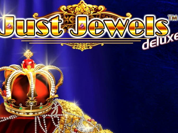 70 FREE Spins at Ruby Fortune Casino