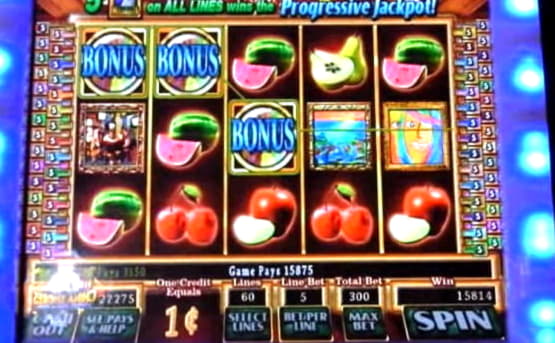 EUR 4845 no deposit bonus code at Yes Casino 