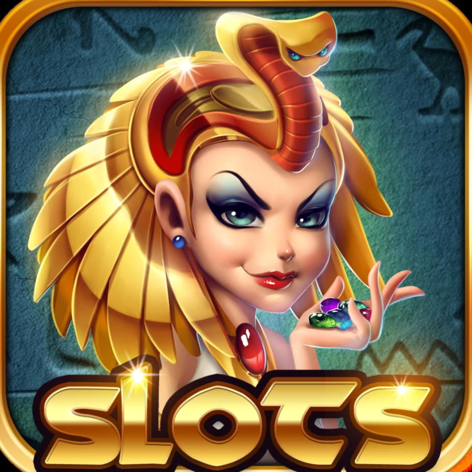 50 Free Spins no deposit at Power Spins Casino