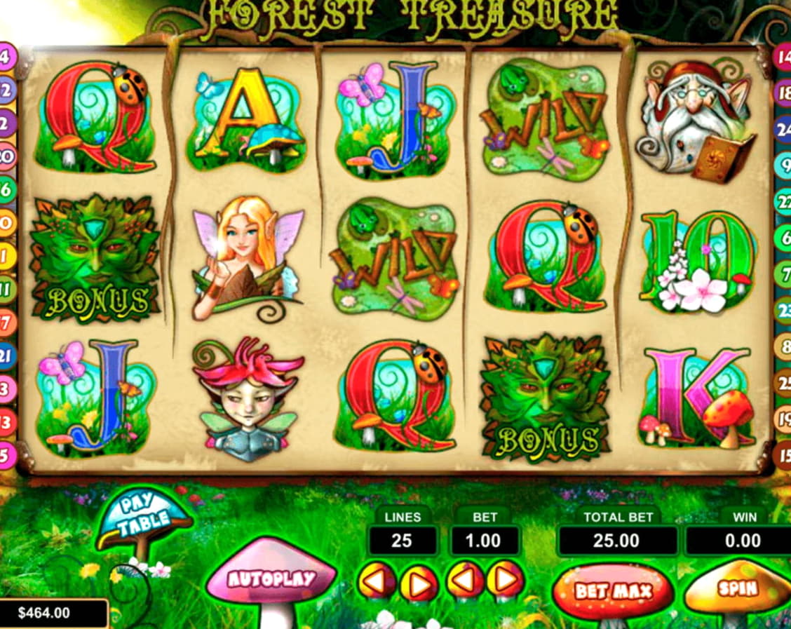 ﻿$680 FREE Chip Casino at bWin Casino