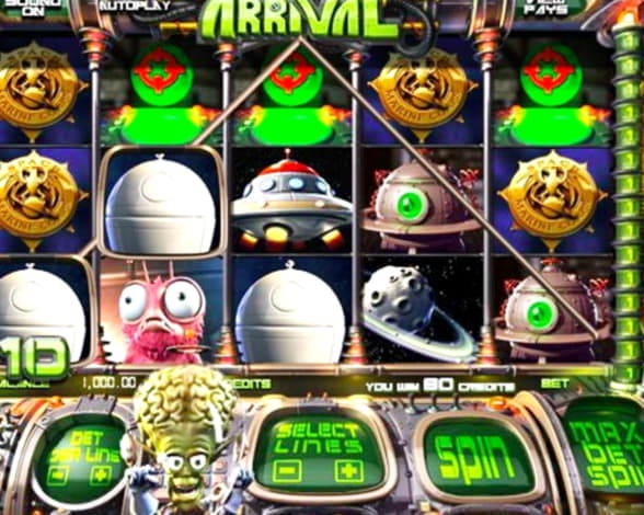 $610 no deposit bonus casino at Euro Palace Casino