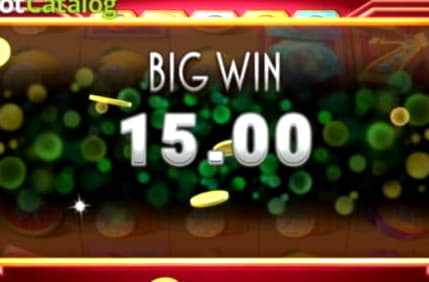 EURO 1090 NO DEPOSIT CASINO BONUS at Ruby Fortune Casino