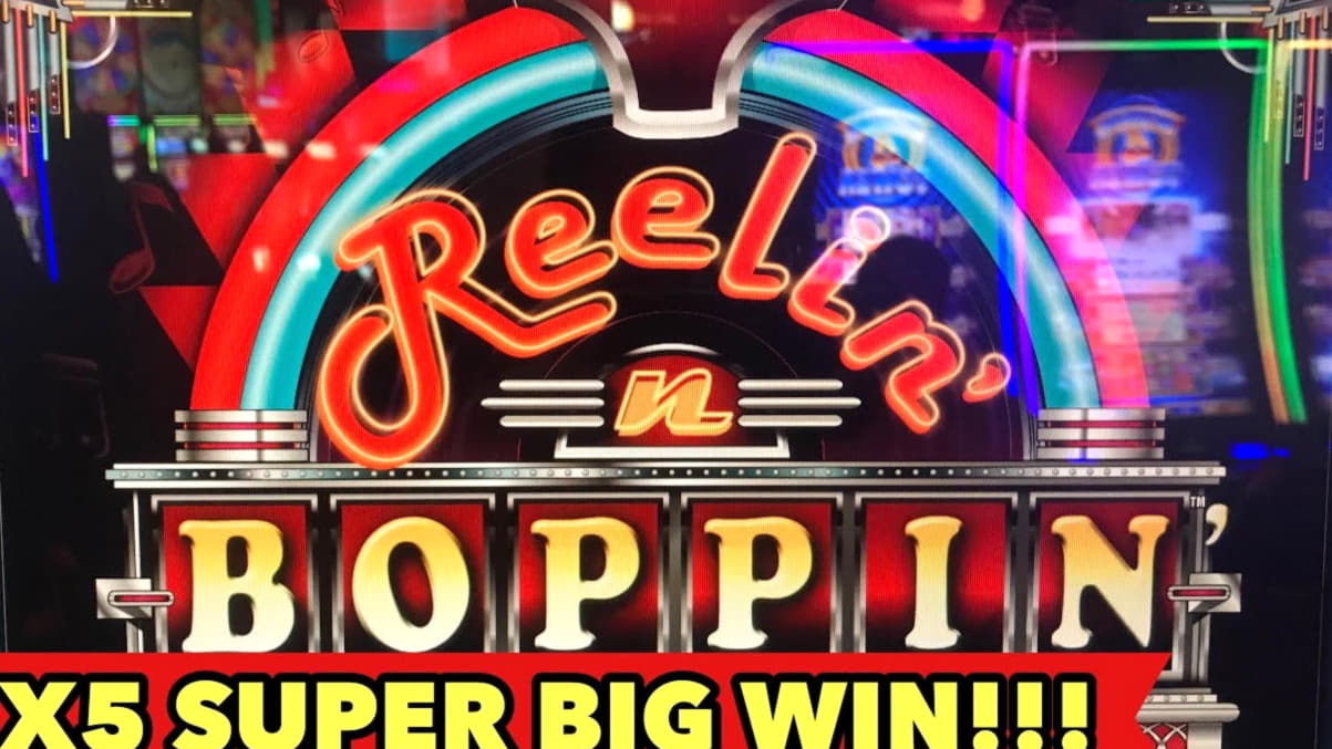 EUR 210 Free Cash at Cashmio Casino