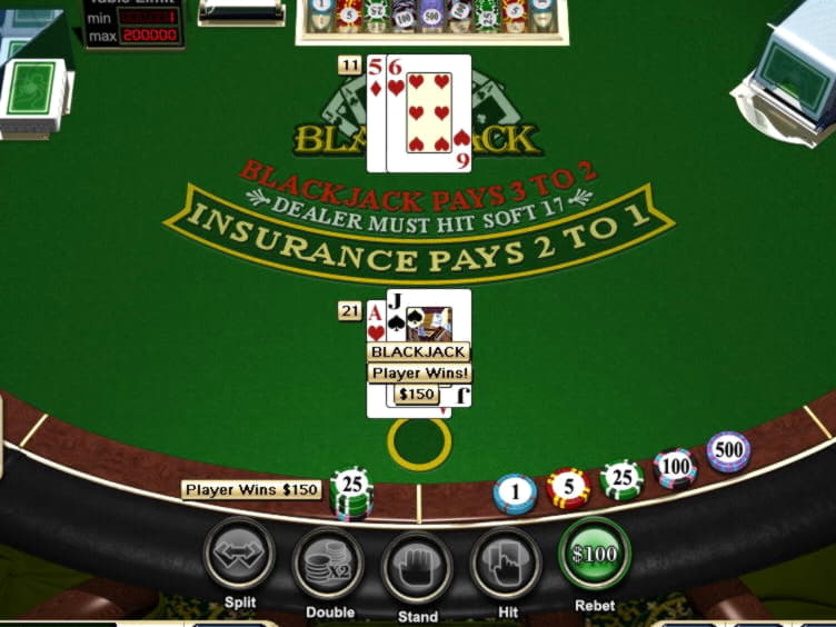 $420 Mobile freeroll slot tournament at Party Casino