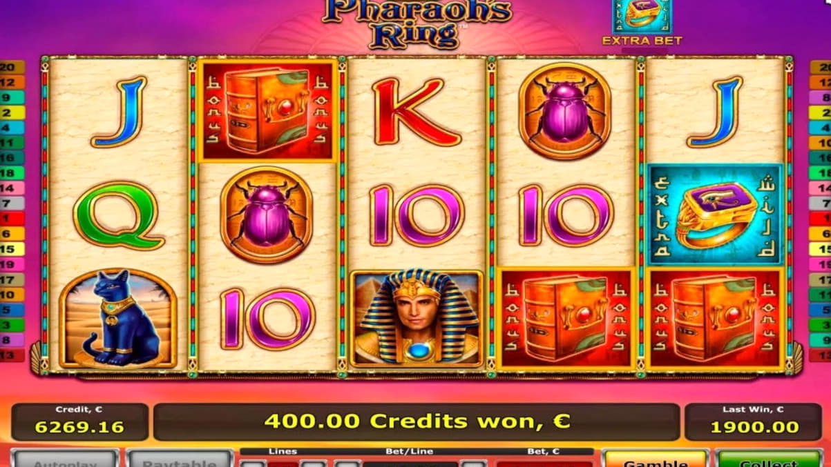 $165 casino chip at Dafa Bet Casino