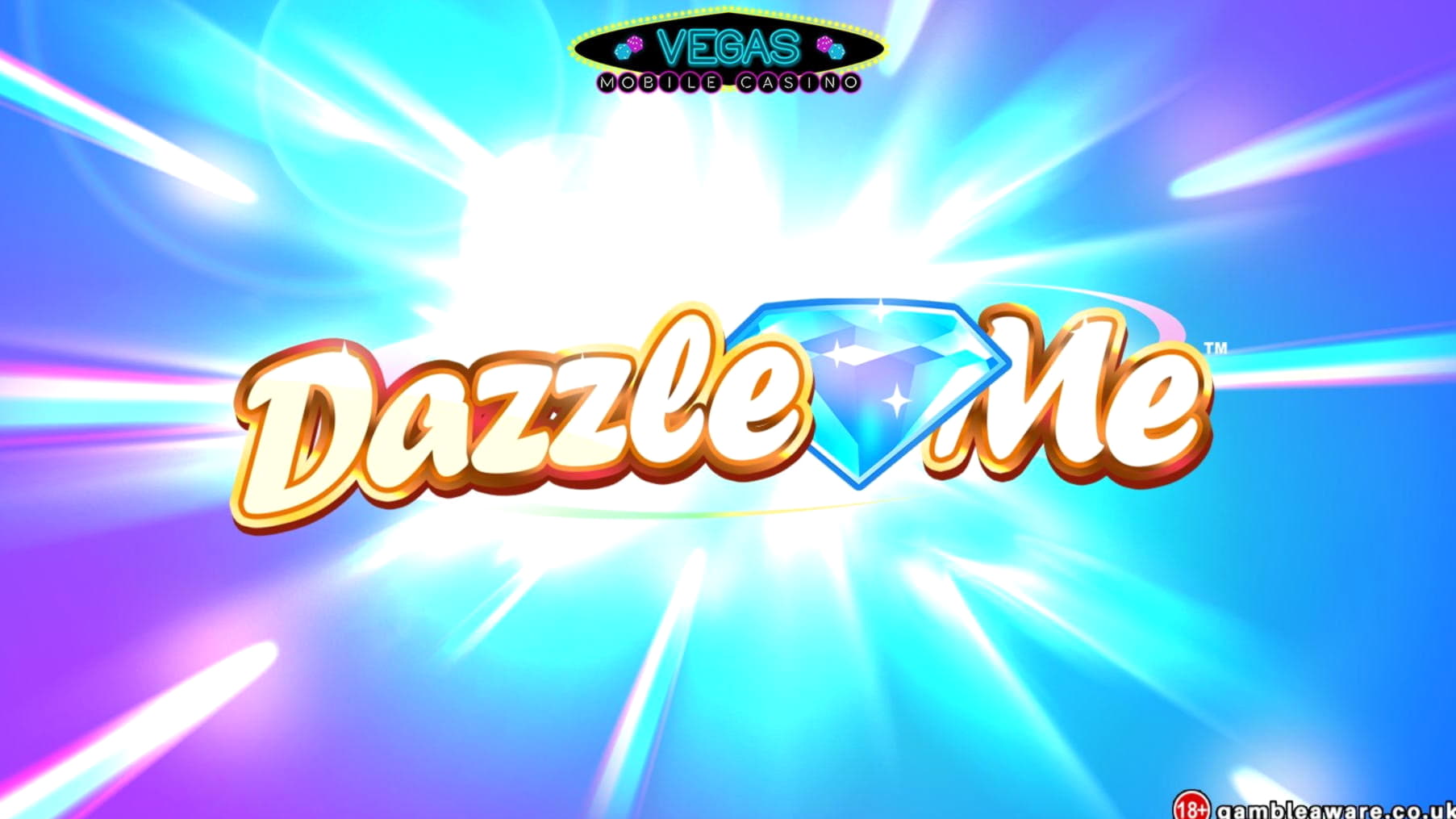 $3520 NO DEPOSIT BONUS CODE at Golden Star Casino