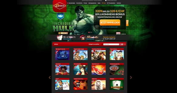 €1490 NO DEPOSIT BONUS CASINO at Royal Panda Casino