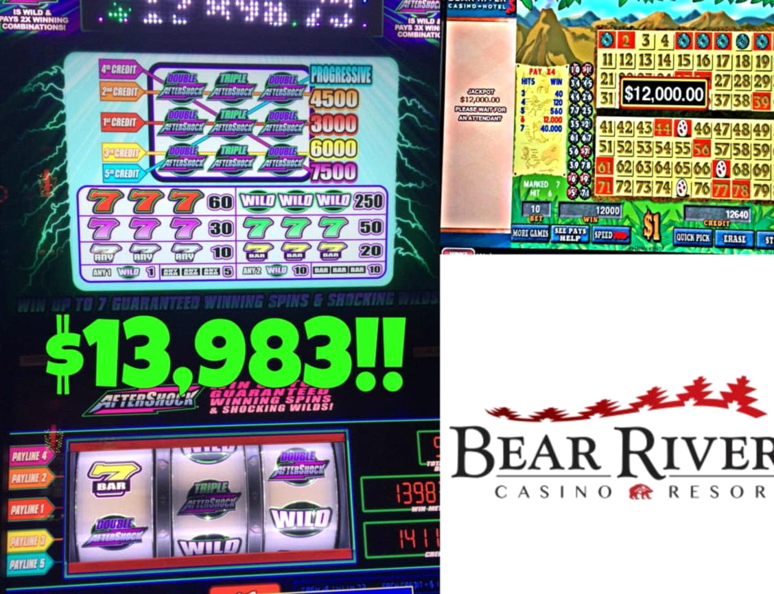 45 Loyalty Free Spins! at Ruby Fortune Casino