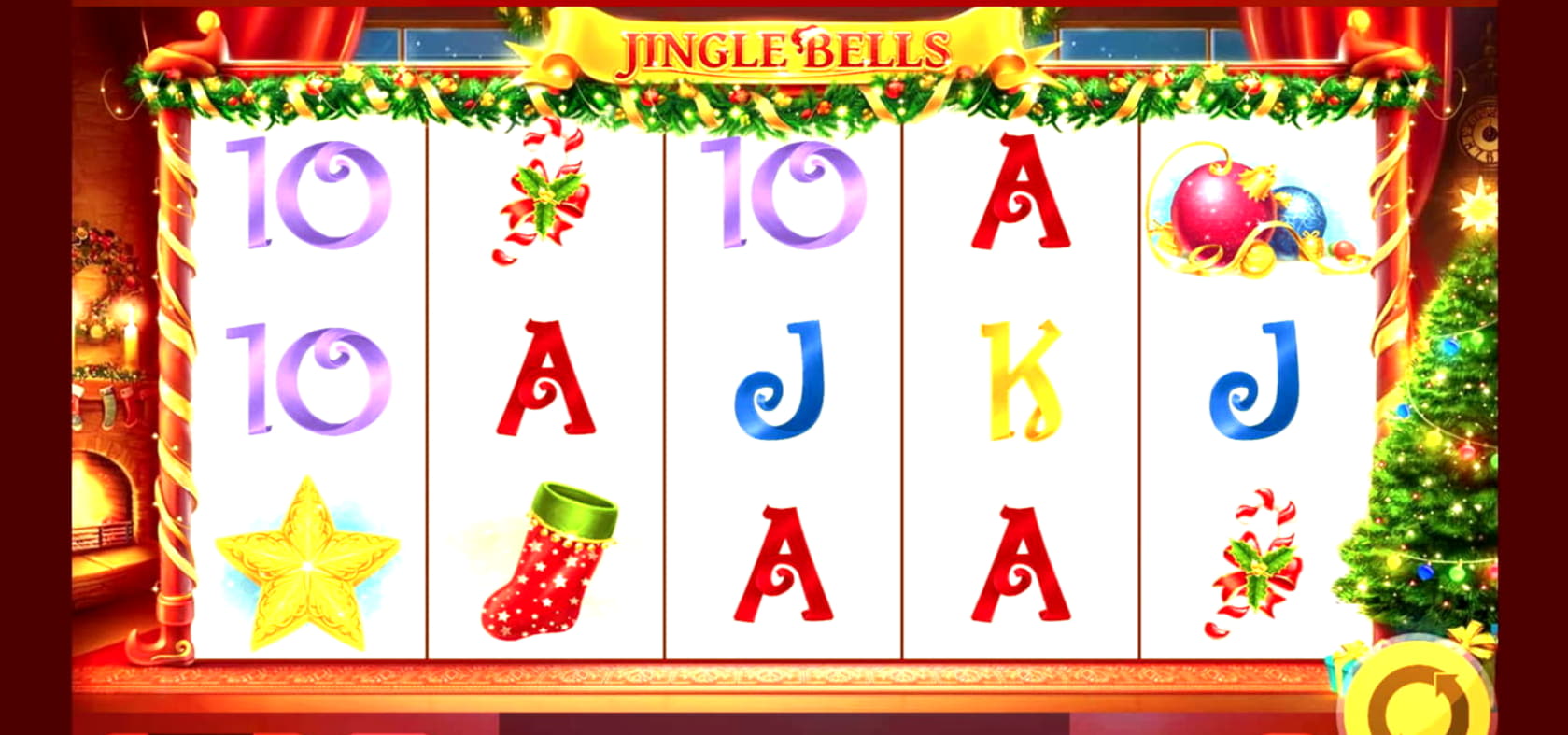 70 Loyalty Free Spins! at Party Casino
