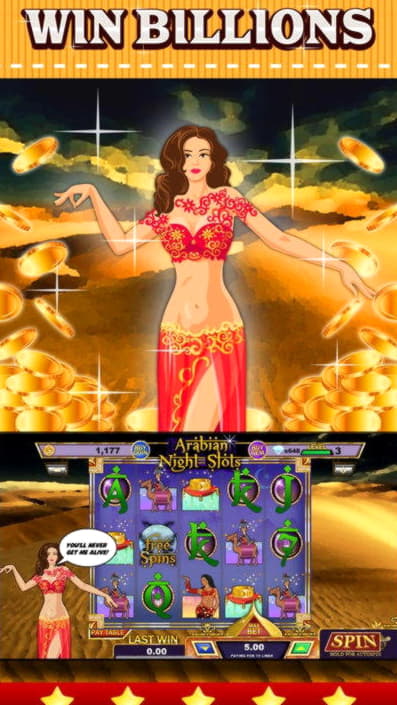 Eur 2440 NO DEPOSIT CASINO BONUS at Golden Star Casino
