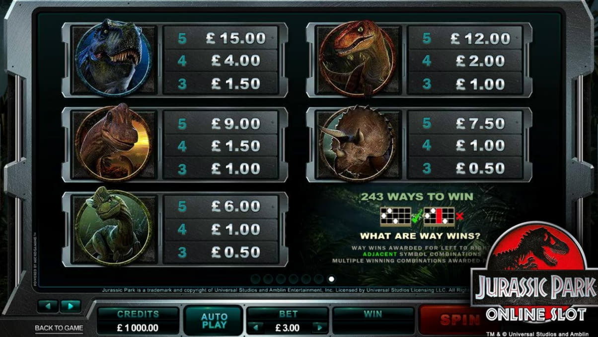 EUR 605 FREE Casino Chip at Kuwait Casino