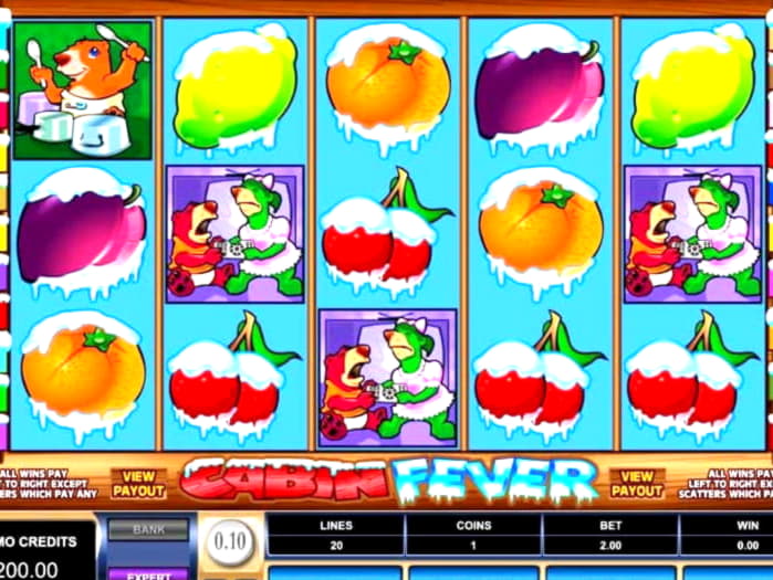 €66 Free Casino Ticket at Yes Casino 