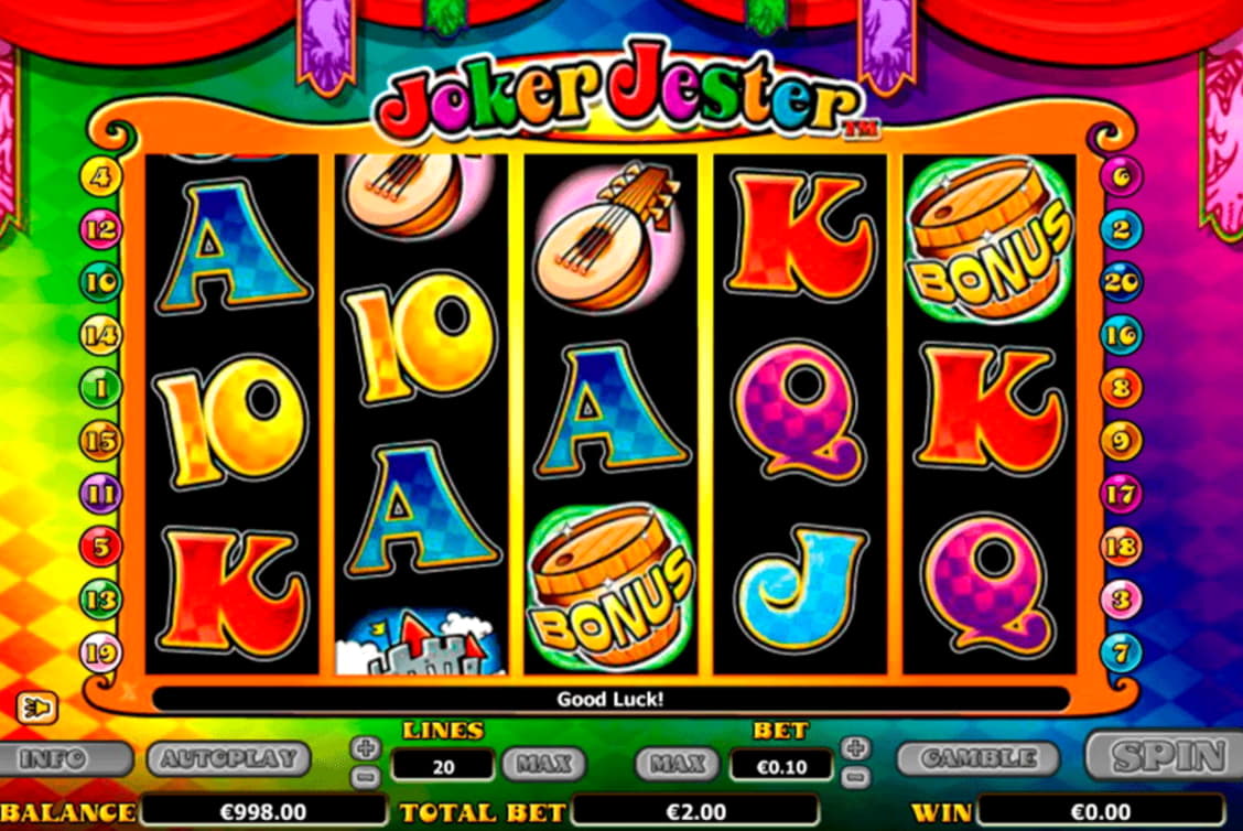 EUR 700 Casino tournaments freeroll at Cafe Casino