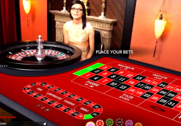 Eur 650 Free Casino Ticket at Casino com