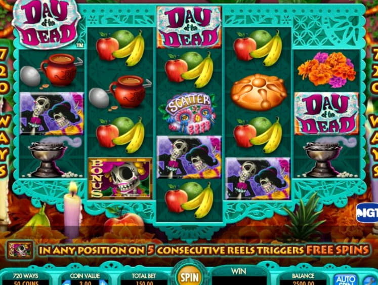 190% Best Signup Bonus Casino at Dafa Bet Casino