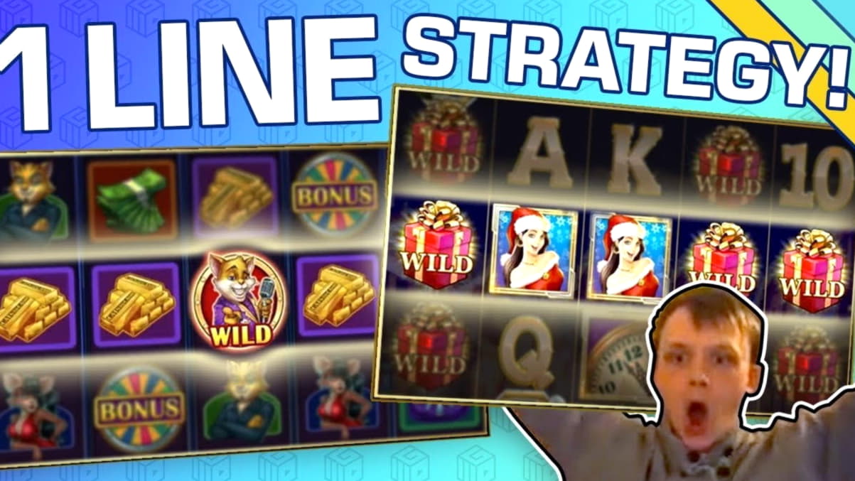 €1870 NO DEPOSIT BONUS CODE at Gluck24 Casino