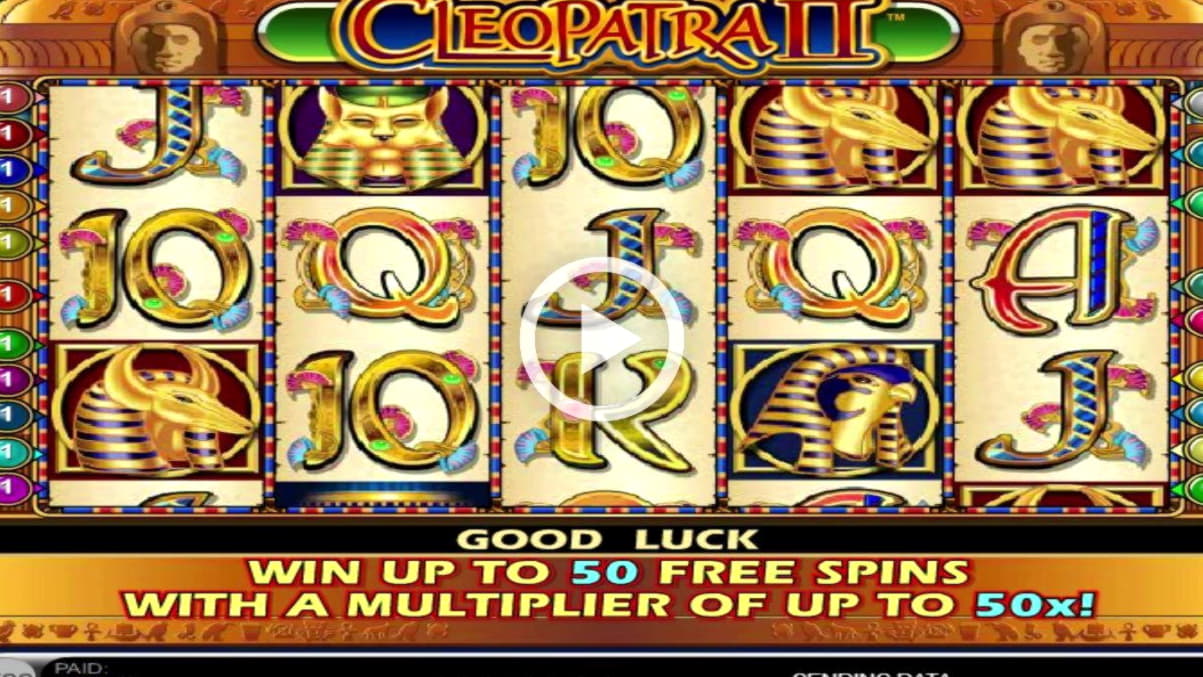225% Welcome Bonus at Maldives Casino 