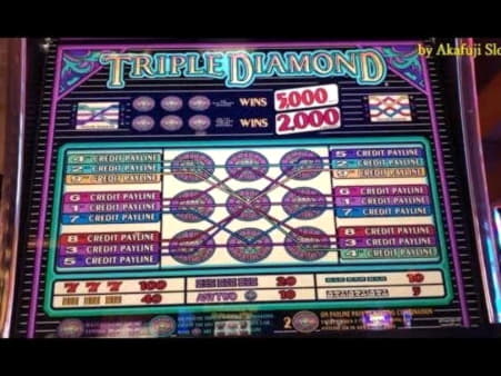 €115 Free chip at Yes Casino 