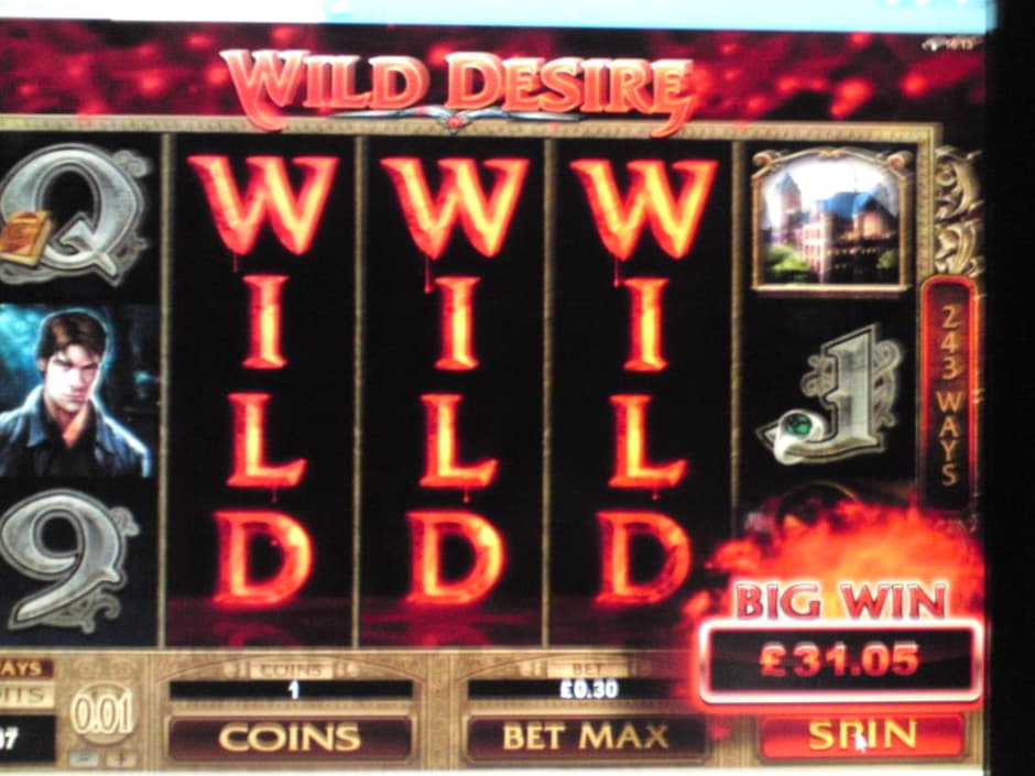180 Free Casino Spins at Maldives Casino 