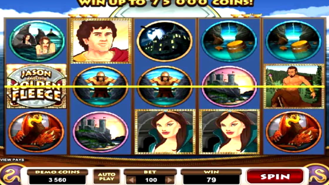 ﻿$700 free casino chip at Cashmio Casino