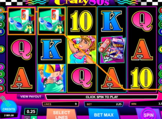 740% First Deposit Bonus at Party Casino
