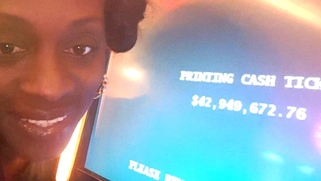 £125 FREE Chip Casino at 888 Casino
