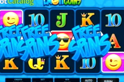 795% Casino Welcome Bonus at Slots Billion Casino