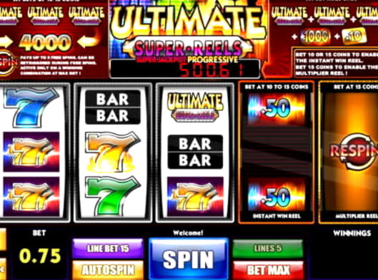 ﻿$710 Online Casino Tournament at Party Casino