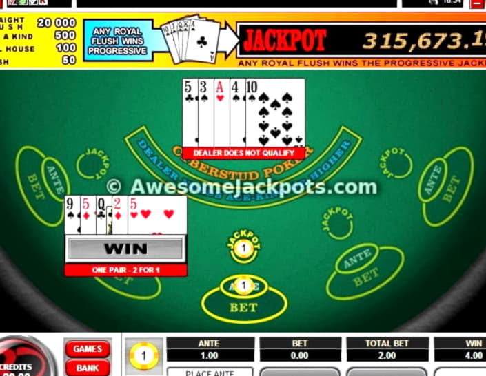 €850 Casino Tournament at Slots Billion Casino