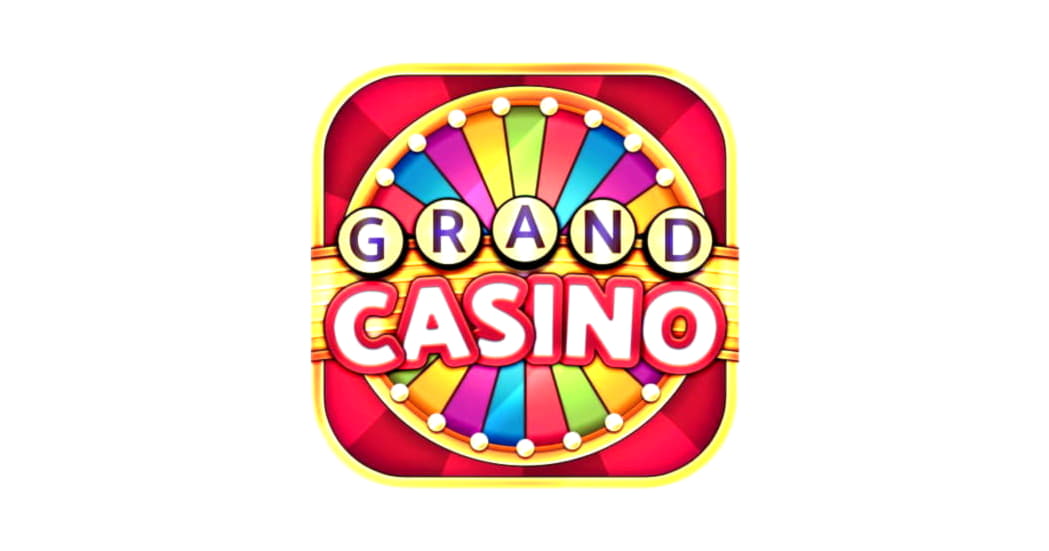 EURO 735 Casino Tournament at LV Bet Casino