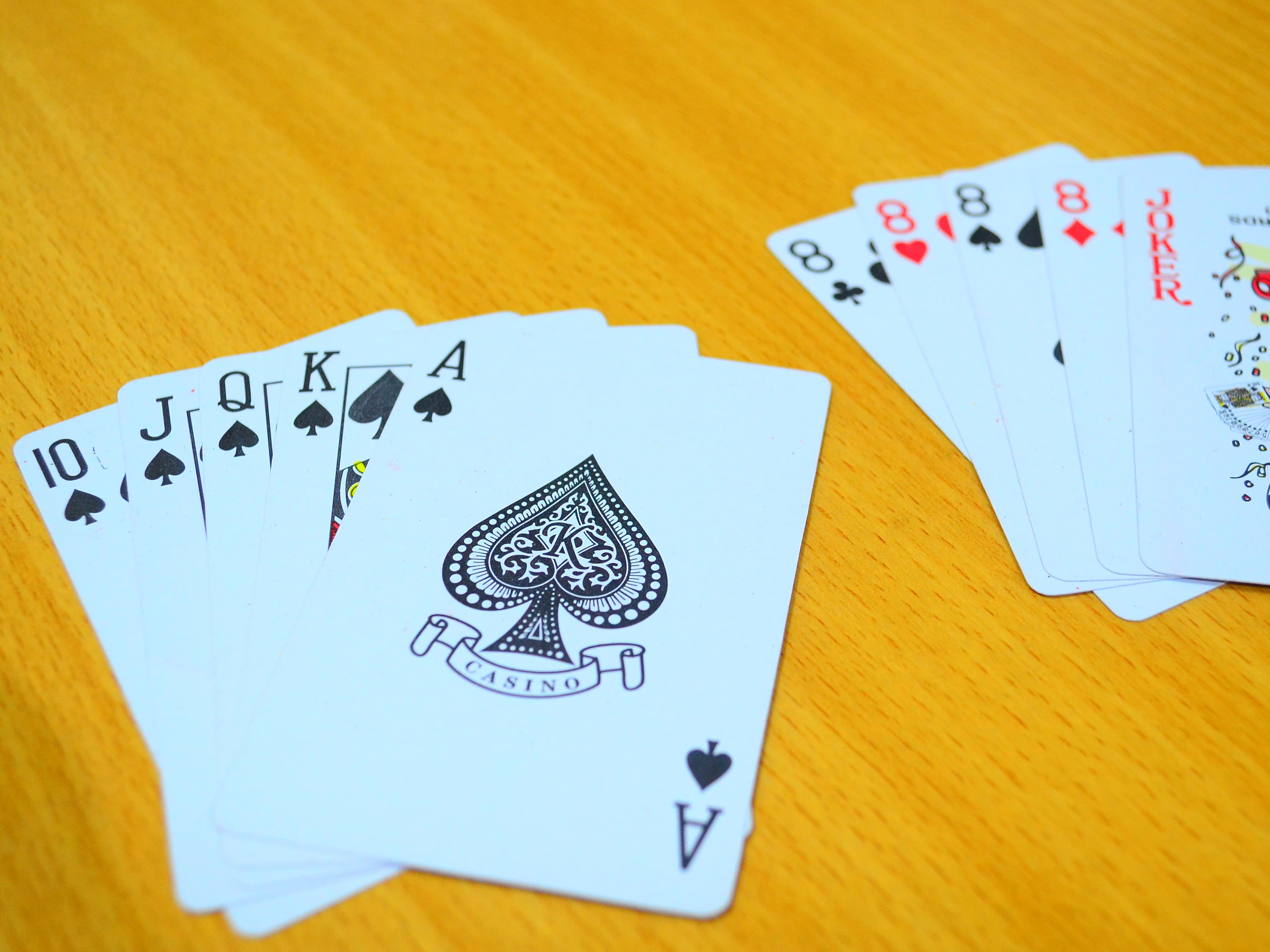 EUR 915 Online Casino Tournament at Jackpot City Casino