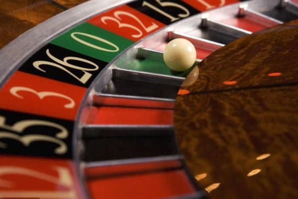 Eur 590 FREE Chip Casino at Casino com