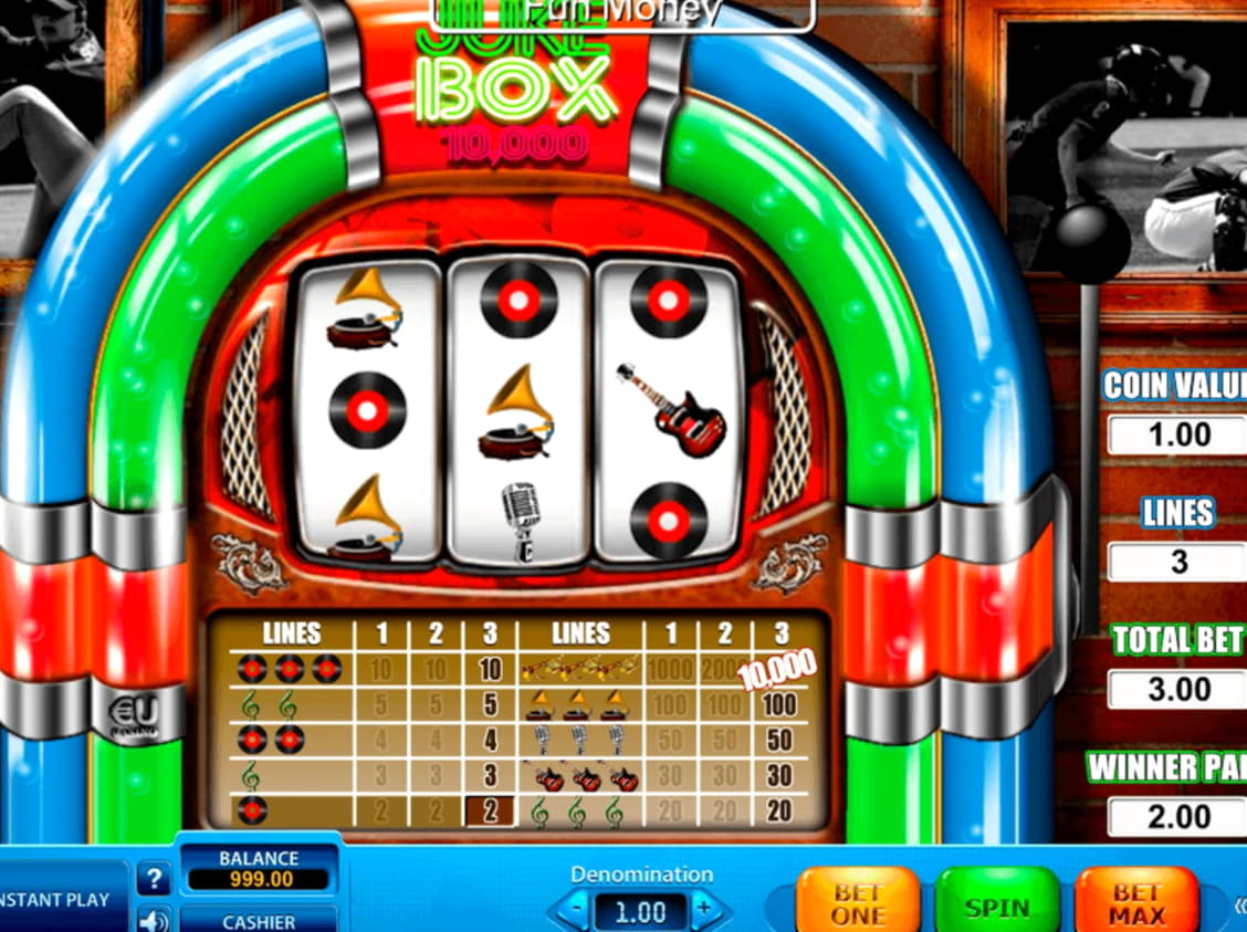 80 Free Spins Casino at Power Spins Casino