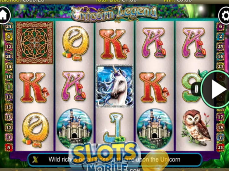 245% Signup Casino Bonus at Lincoln Casino