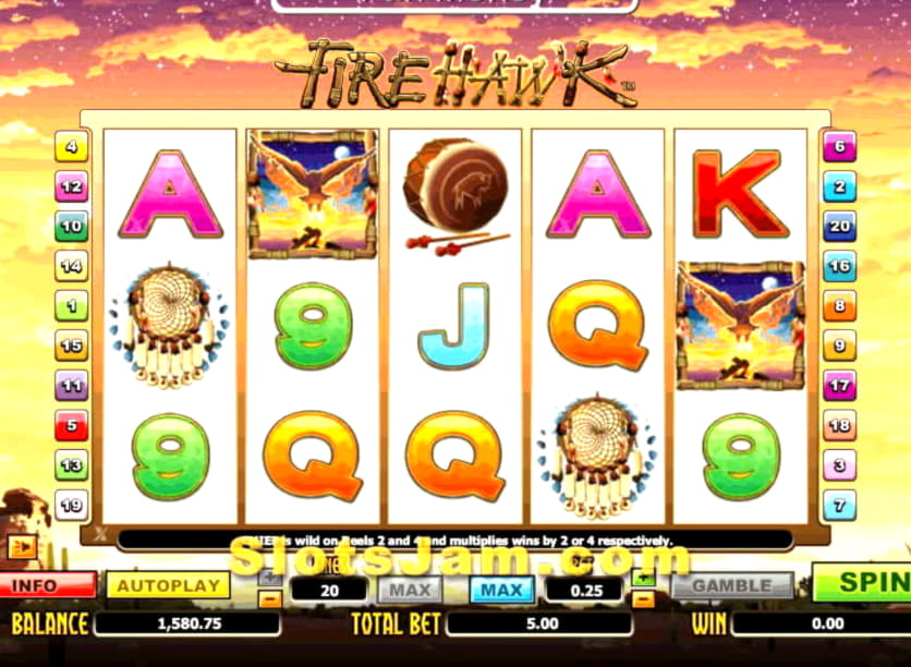 €3930 No Deposit Bonus at Gaming Club Casino