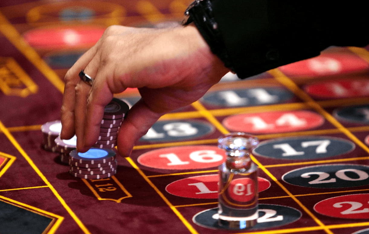 EUR 3785 No deposit bonus code at Gaming Club Casino