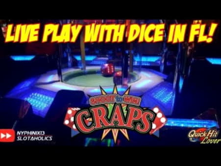 €65 Free Money at Party Casino