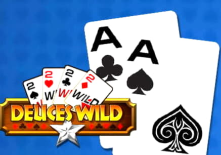 $3470 NO DEPOSIT BONUS CASINO at Cashmio Casino