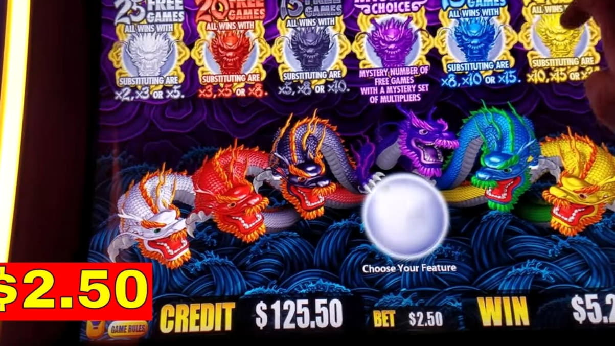 635% Match at a casino at LV Bet Casino