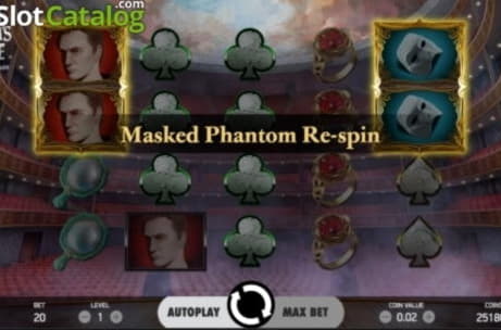 €350 FREE Chip Casino at Golden Star Casino