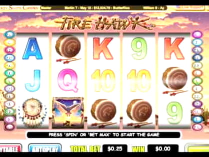 $2030 no deposit bonus code at Liberty Slots Casino