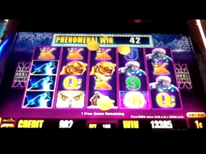 335% Match bonus casino at Dafa Bet Casino