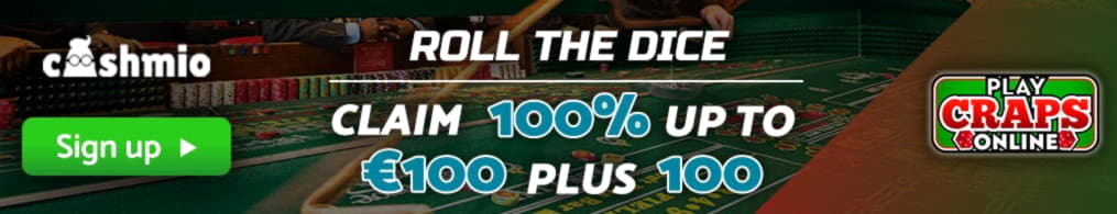 $110 Free casino chip at Ruby Fortune Casino