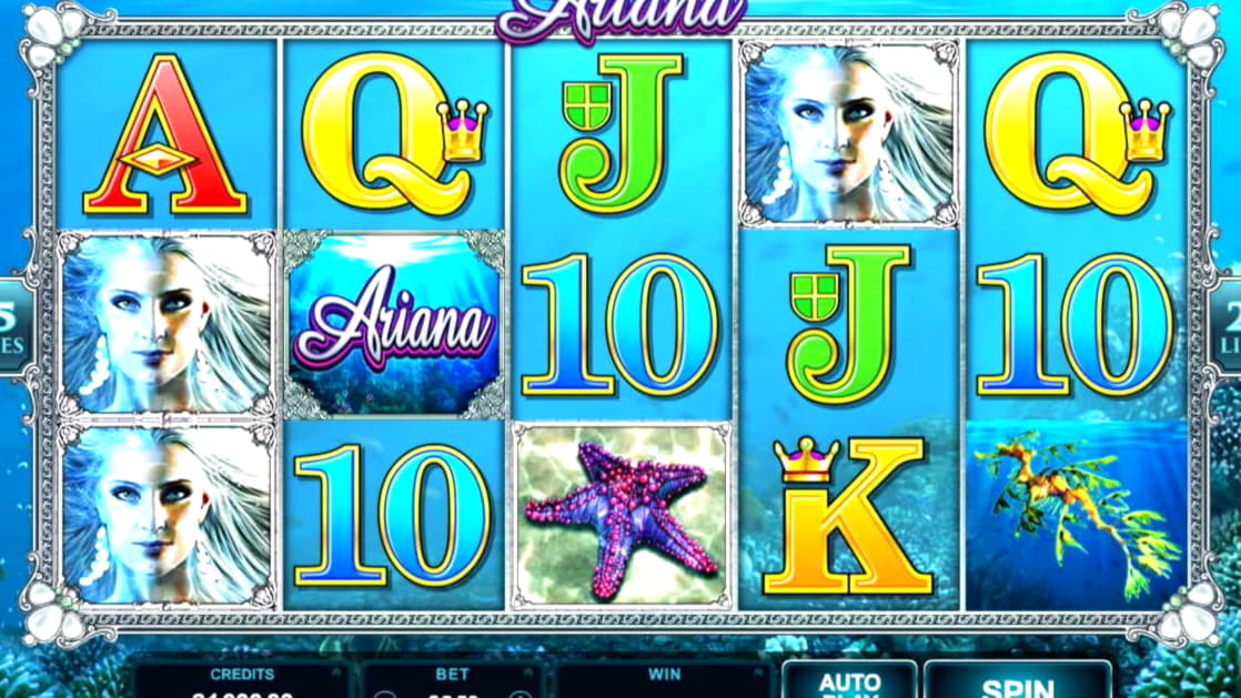 280 Free Spins Casino at Come On Casino