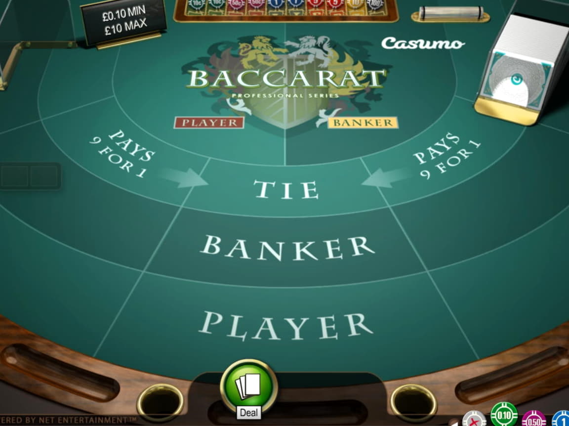 22 free casino spins at Come On Casino