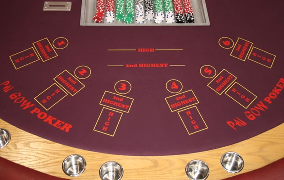 EUR 100 Free Casino Tournament at Casino com