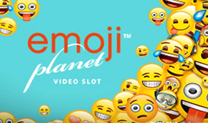 195 Free spins no deposit casino at Maldives Casino 