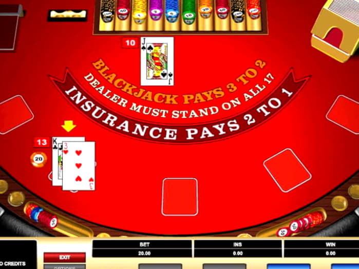 €325 Online Casino Tournament at 888 Casino