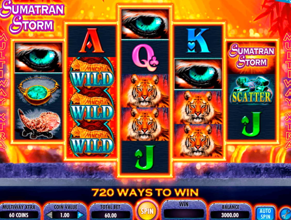 260% Match Bonus at River Belle Casino