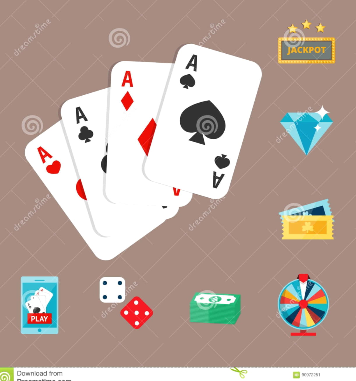$999 Mobile freeroll slot tournament at Euro Palace Casino